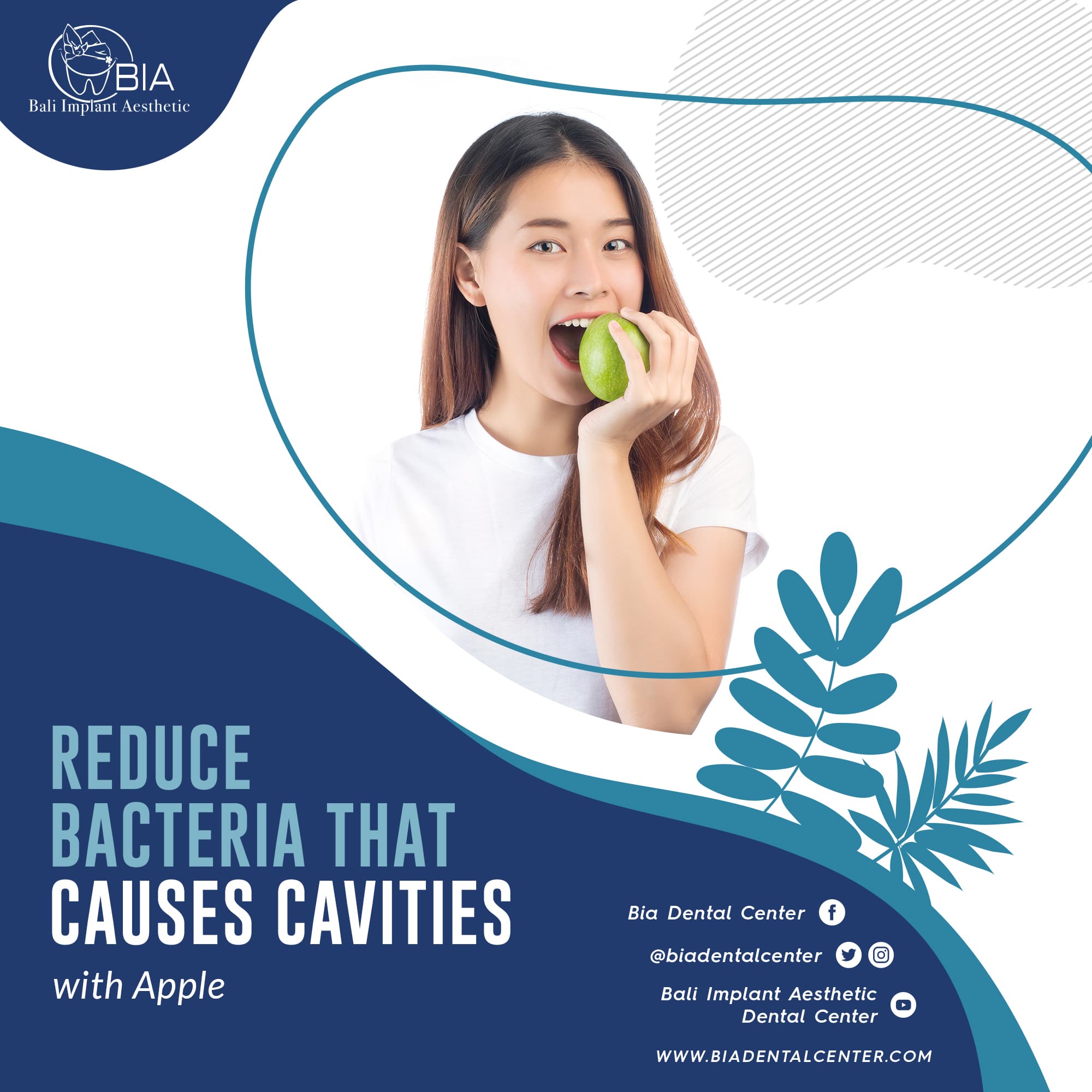 Blog Article Bia Dental