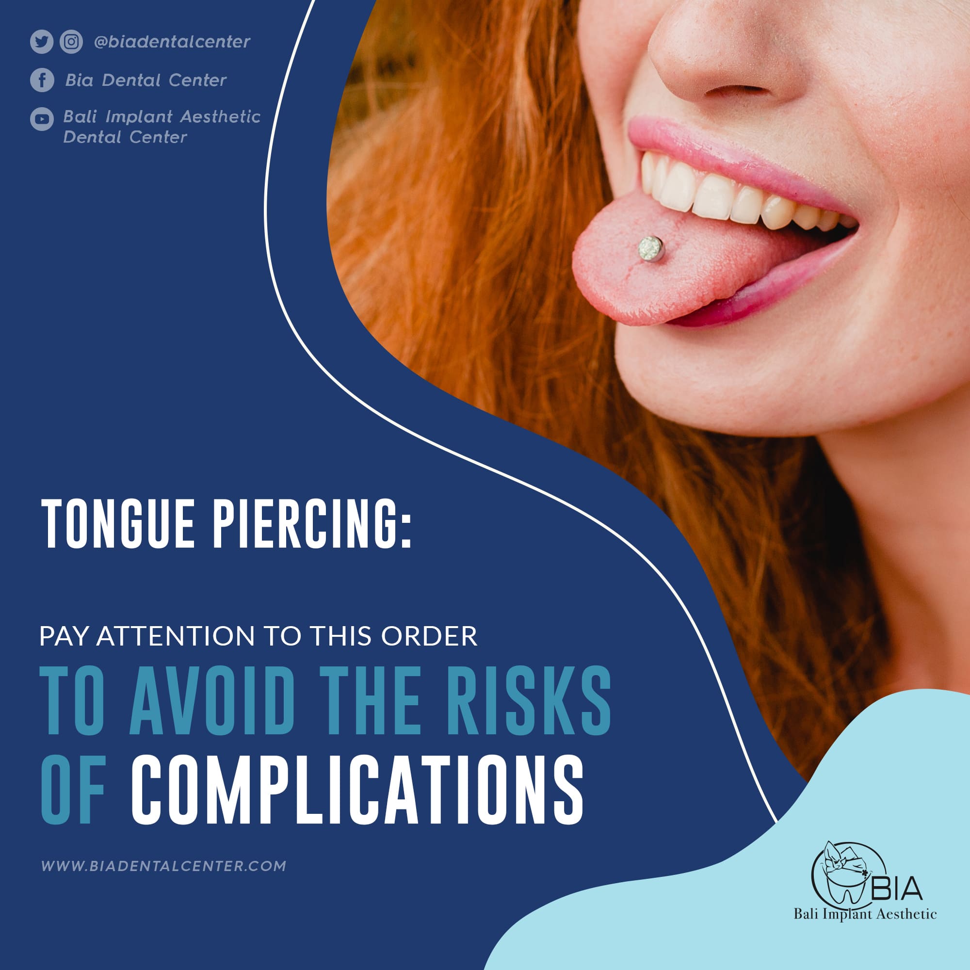 Blog Article Bia Dental