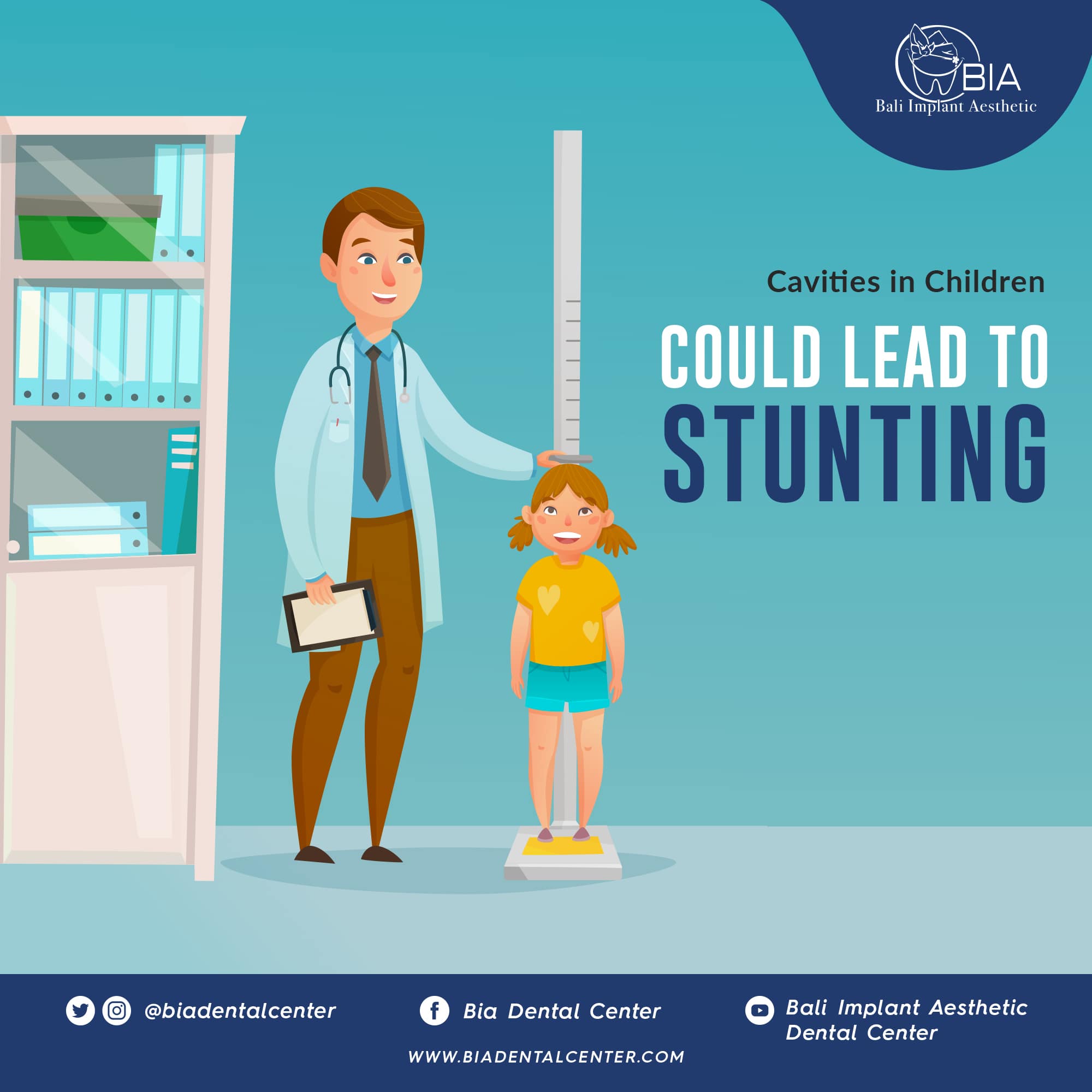 Blog Article Bia Dental