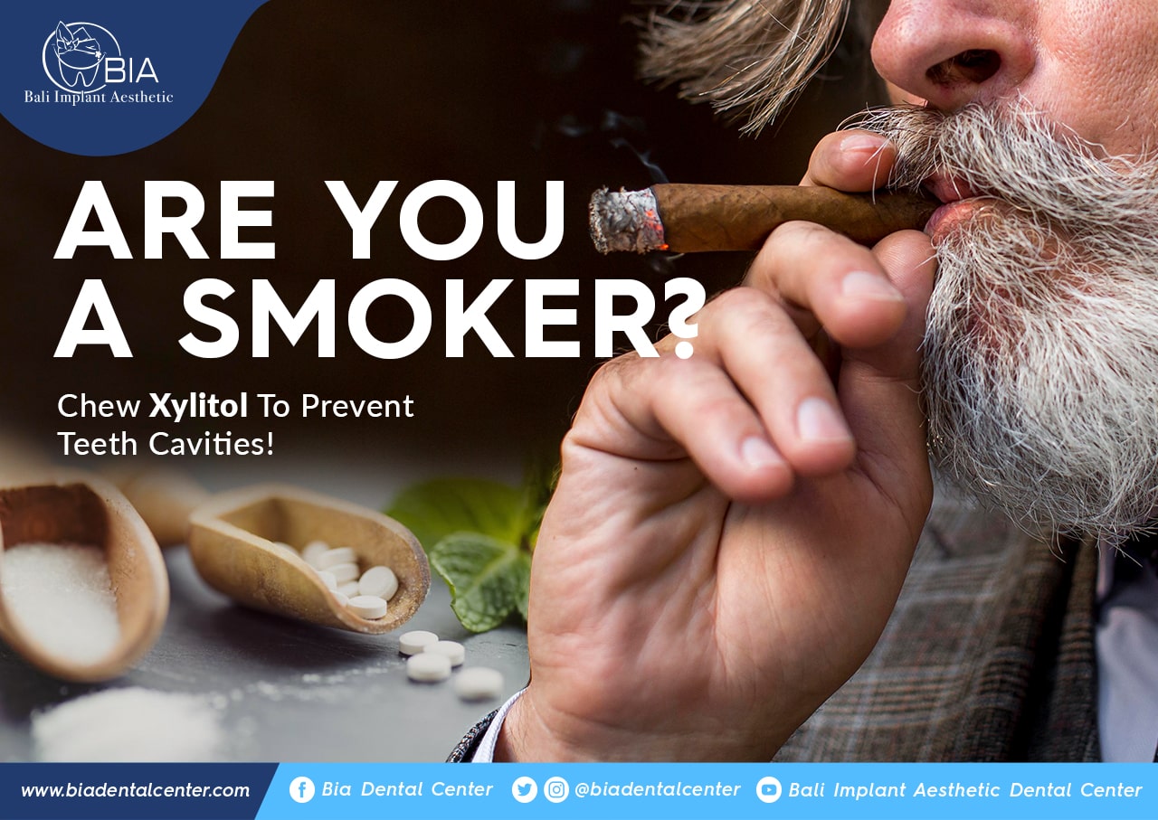 Blog Article Bia Dental