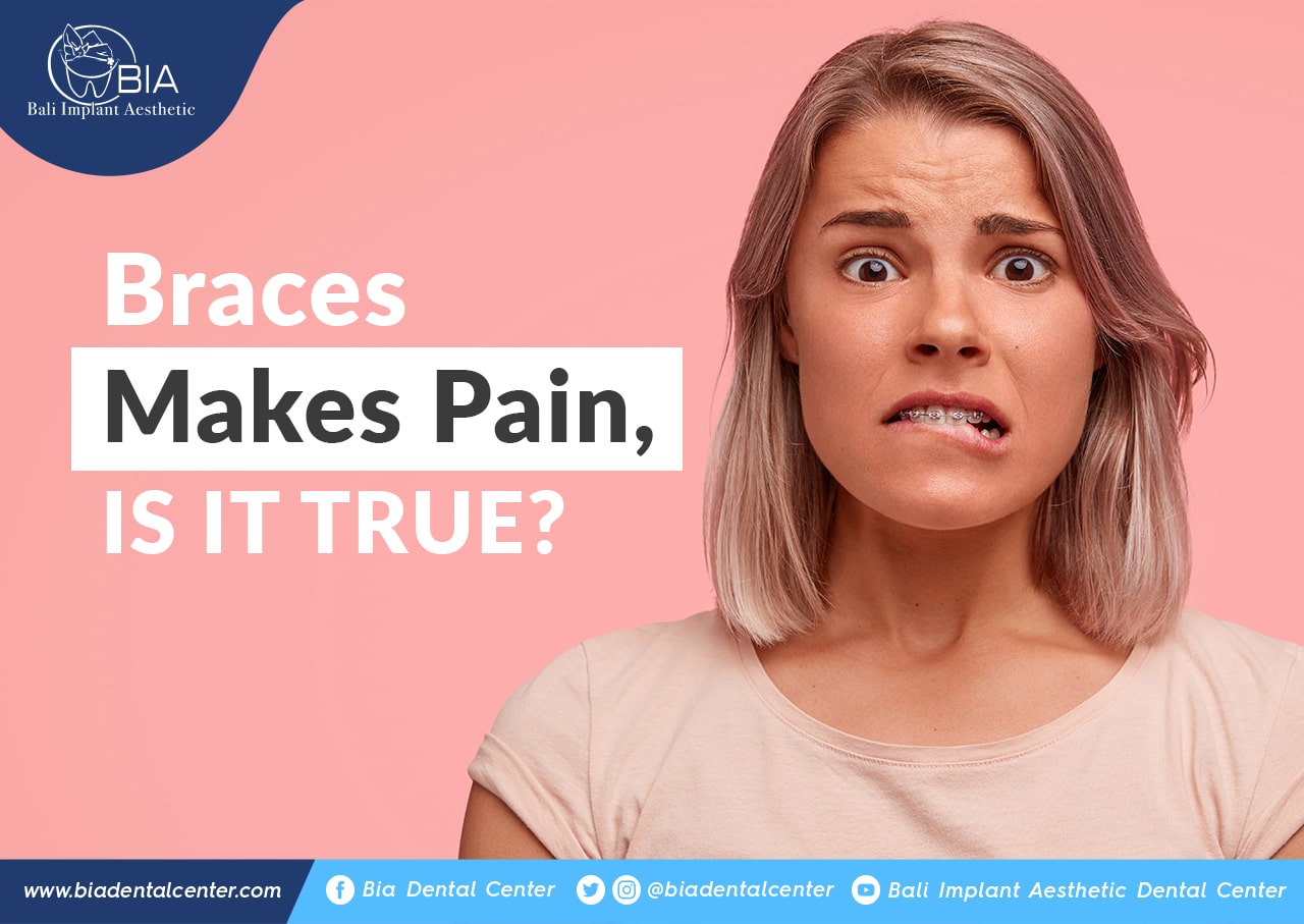 Blog Article Bia Dental