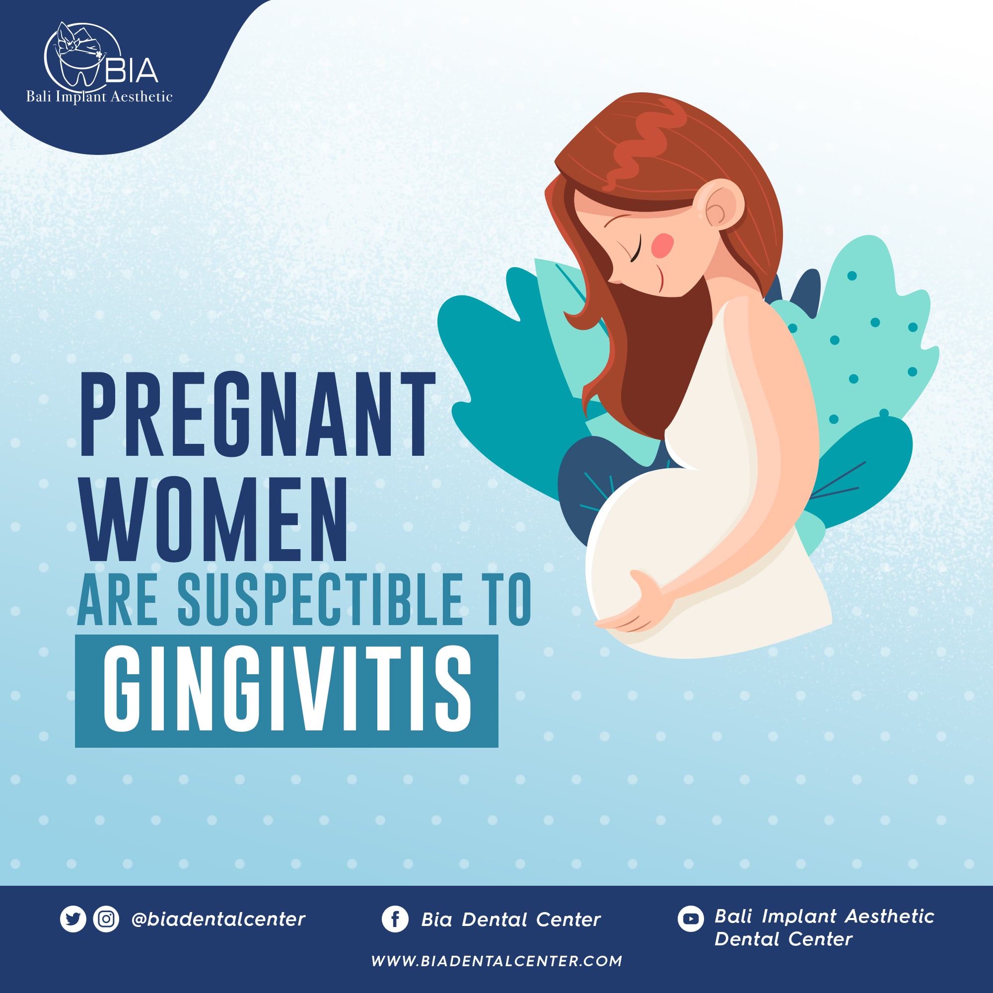 Blog Article Bia Dental