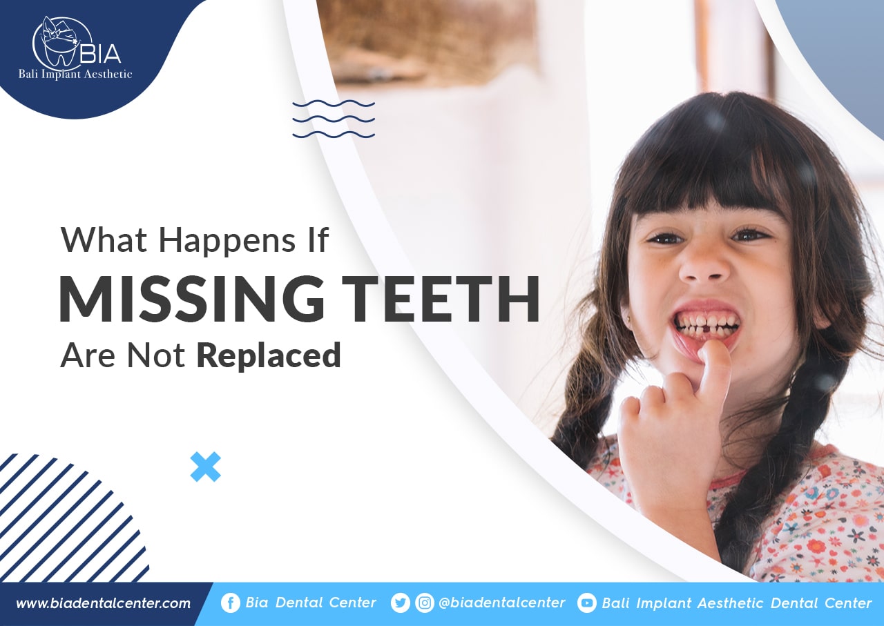 Blog Article Bia Dental