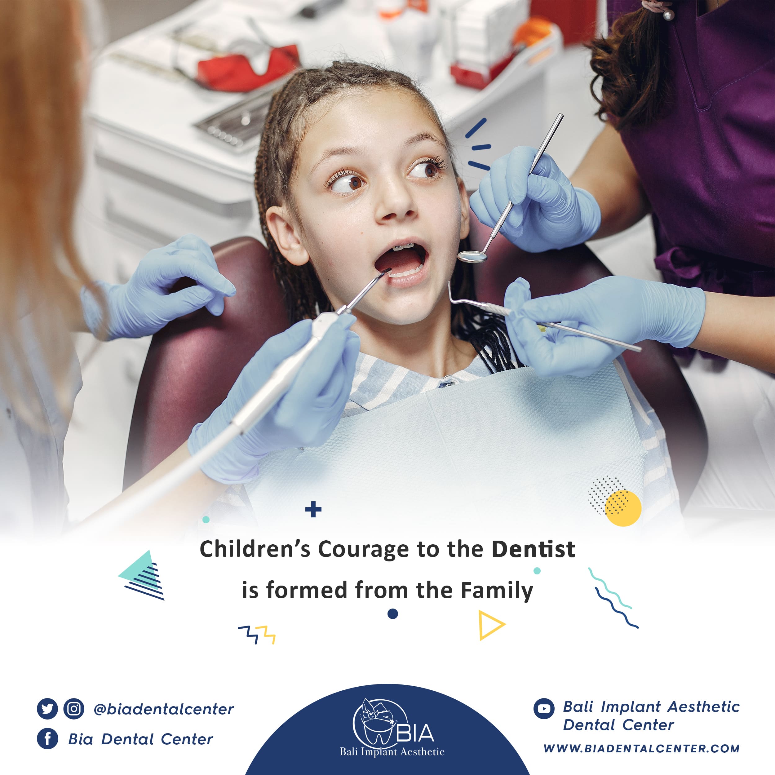 Blog Article Bia Dental