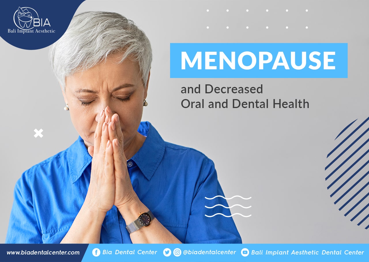 Blog Article Bia Dental