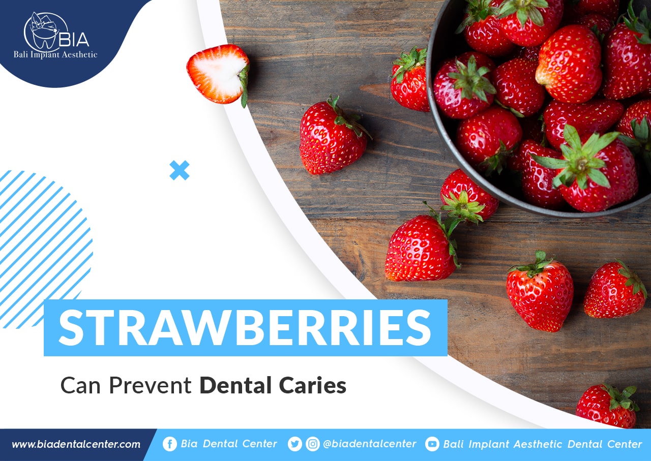 Blog Article Bia Dental