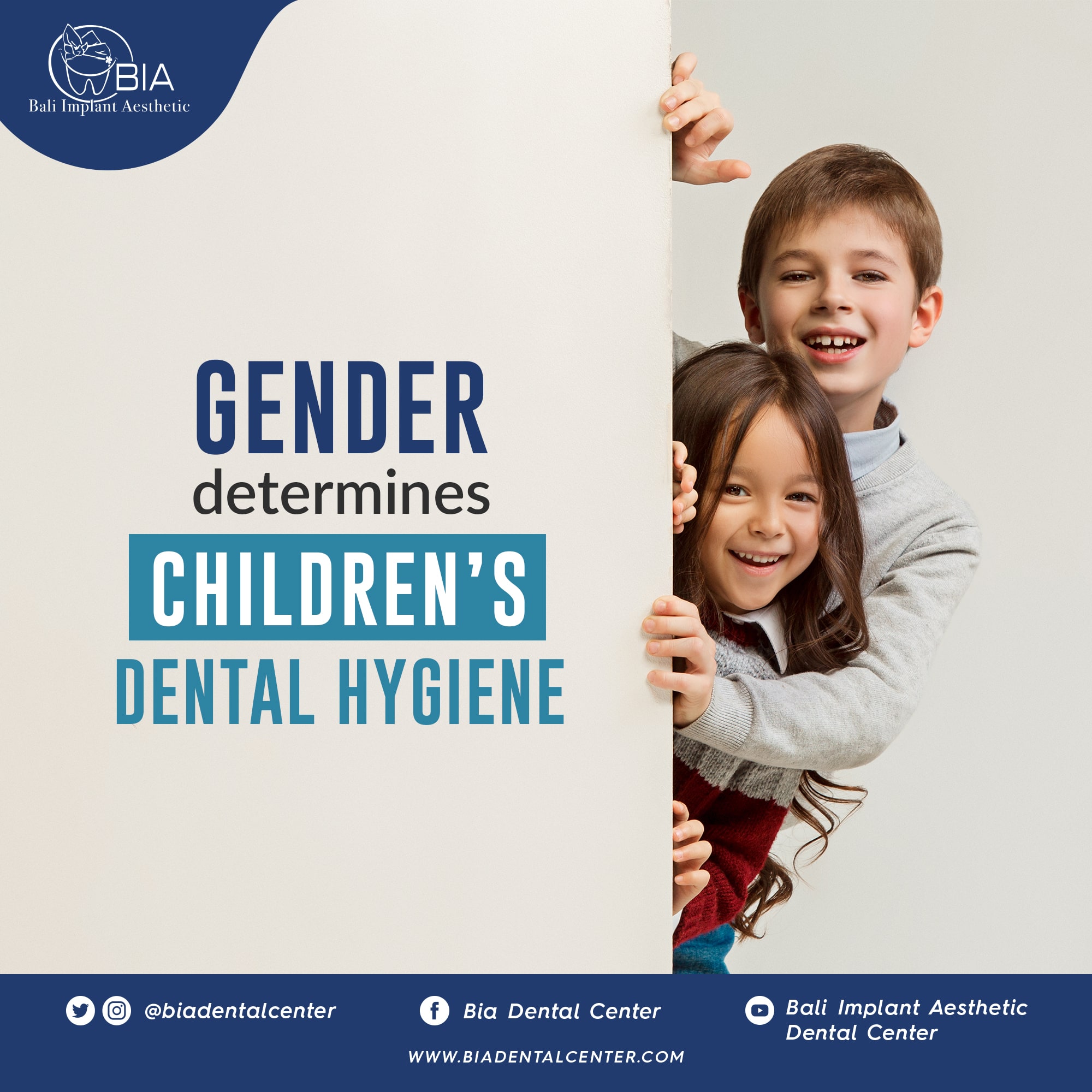 Blog Article Bia Dental