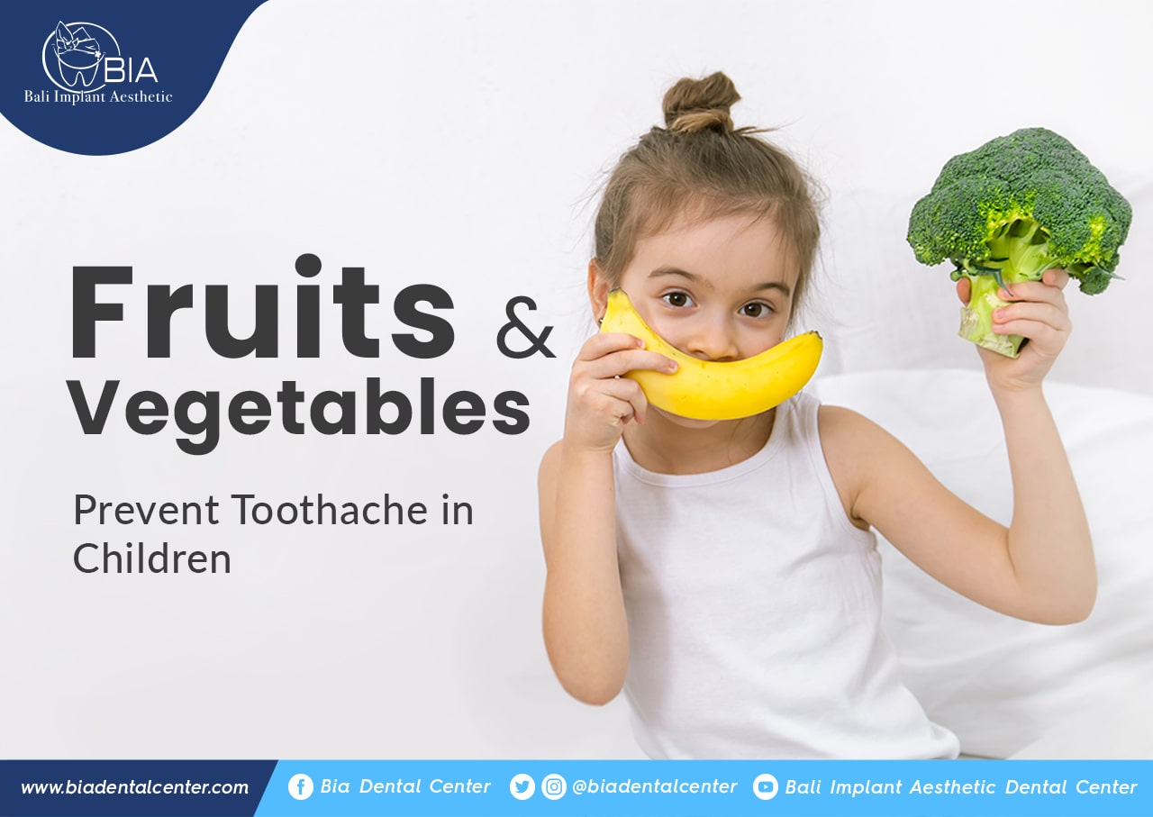 Blog Article Bia Dental