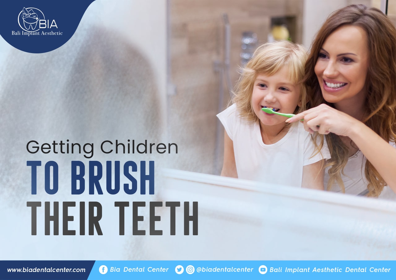 Blog Article Bia Dental