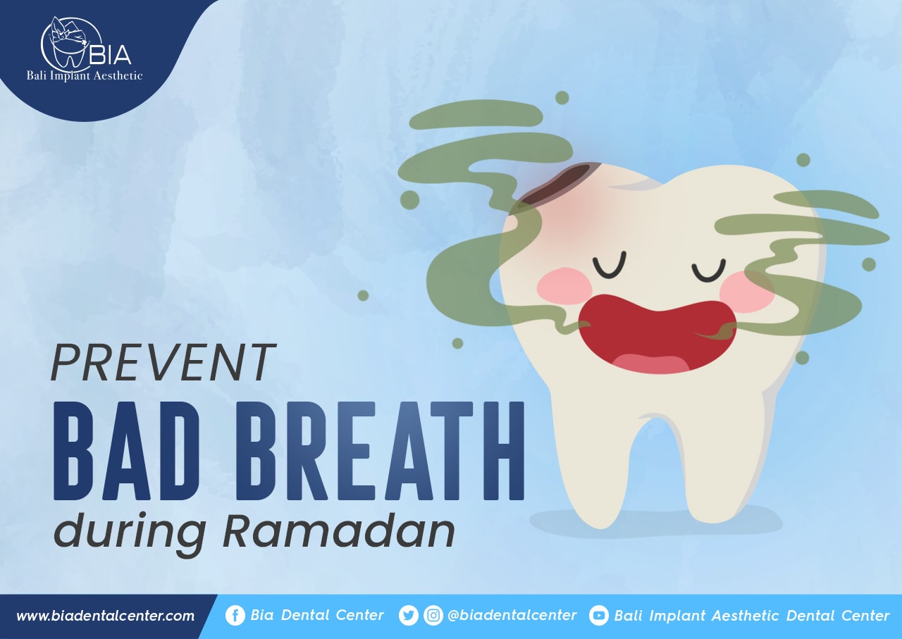 Blog Article Bia Dental