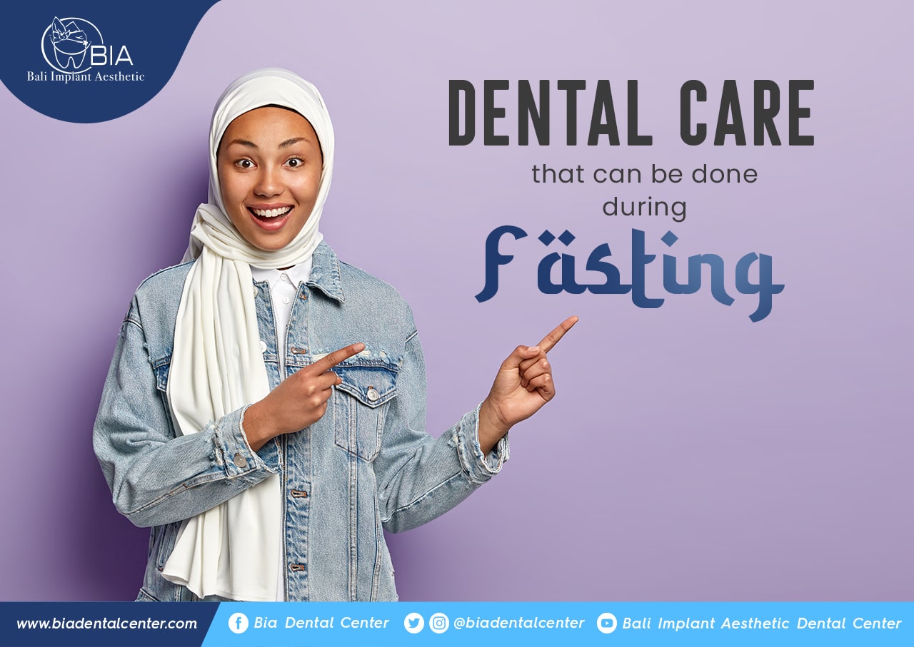Blog Article Bia Dental
