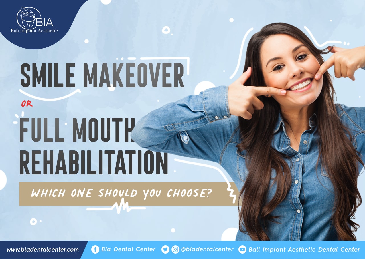 Blog Article Bia Dental