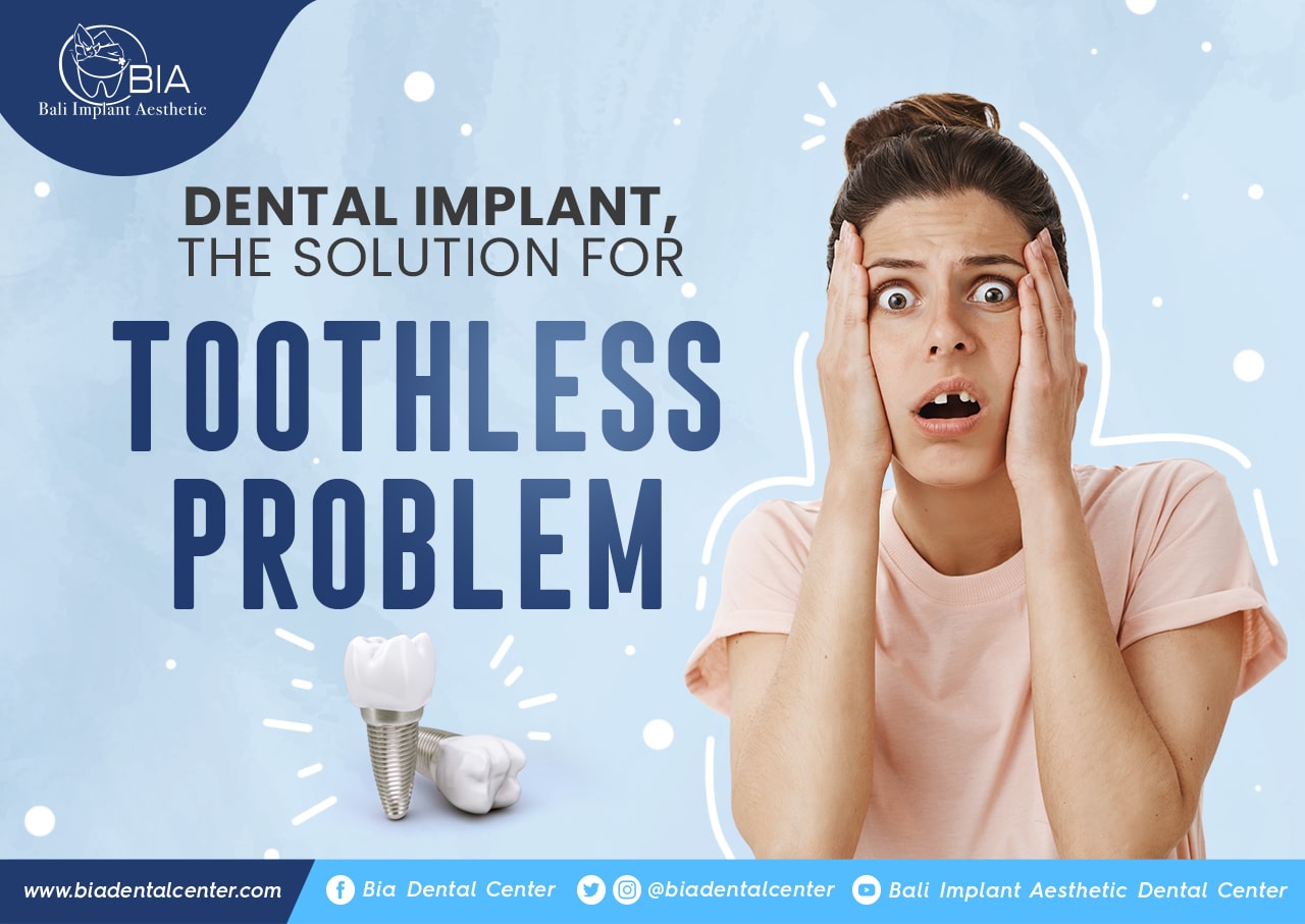 Blog Article Bia Dental