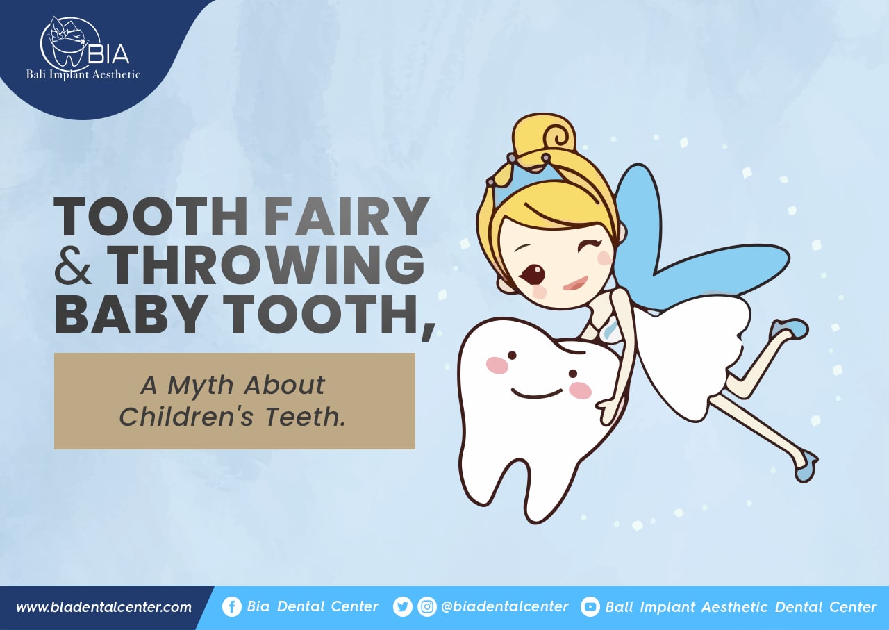 Blog Article Bia Dental