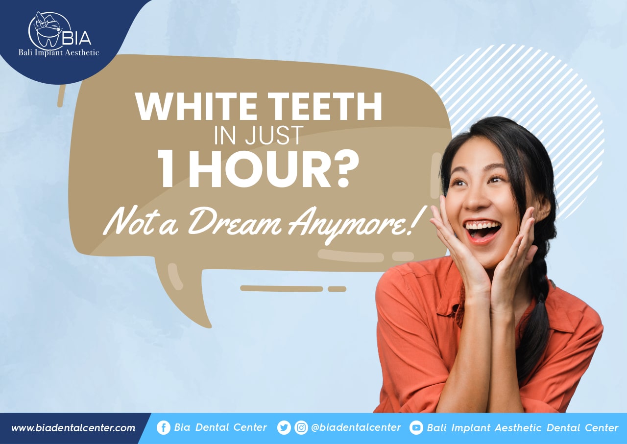 Blog Article Bia Dental