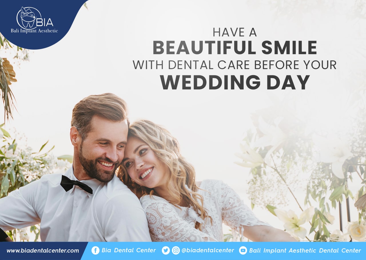 Blog Article Bia Dental