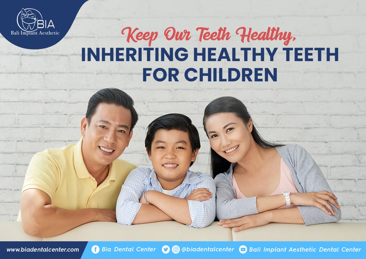 Blog Article Bia Dental