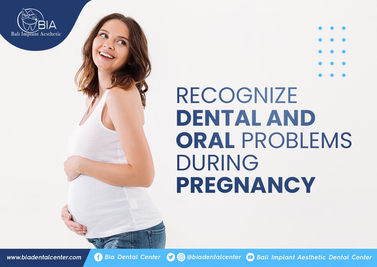 Blog Article Bia Dental