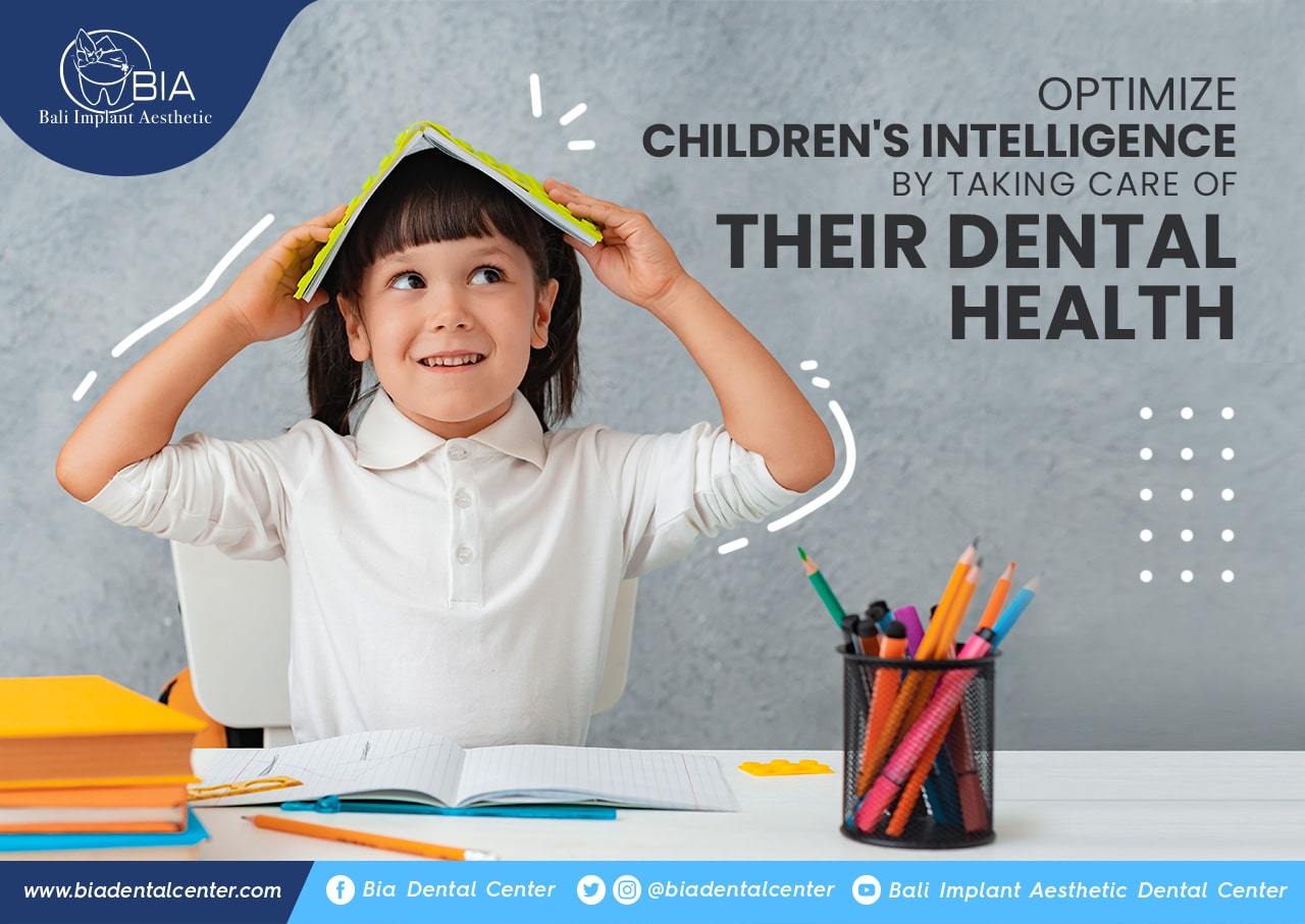 Blog Article Bia Dental