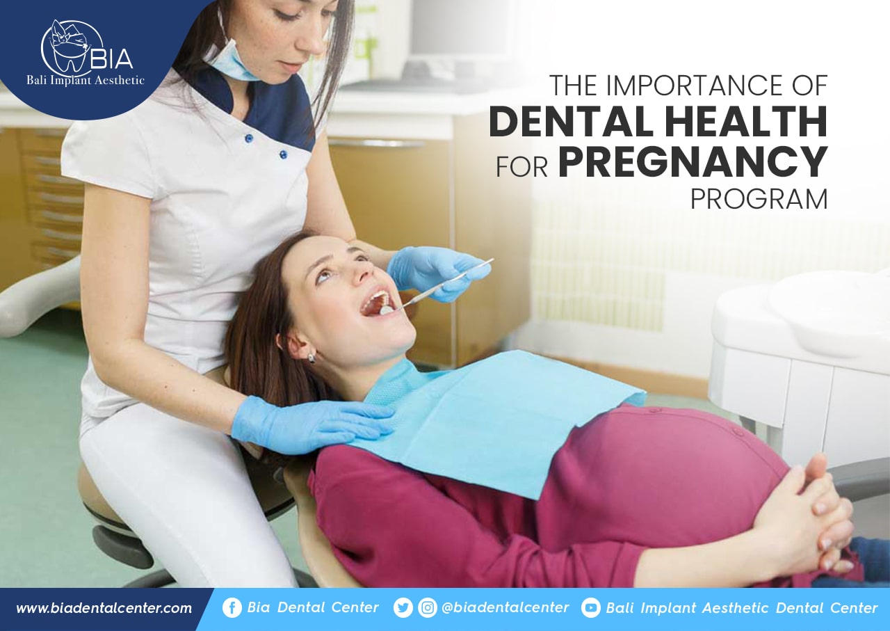 Blog Article Bia Dental