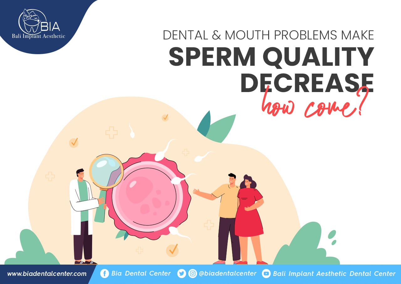 Blog Article Bia Dental