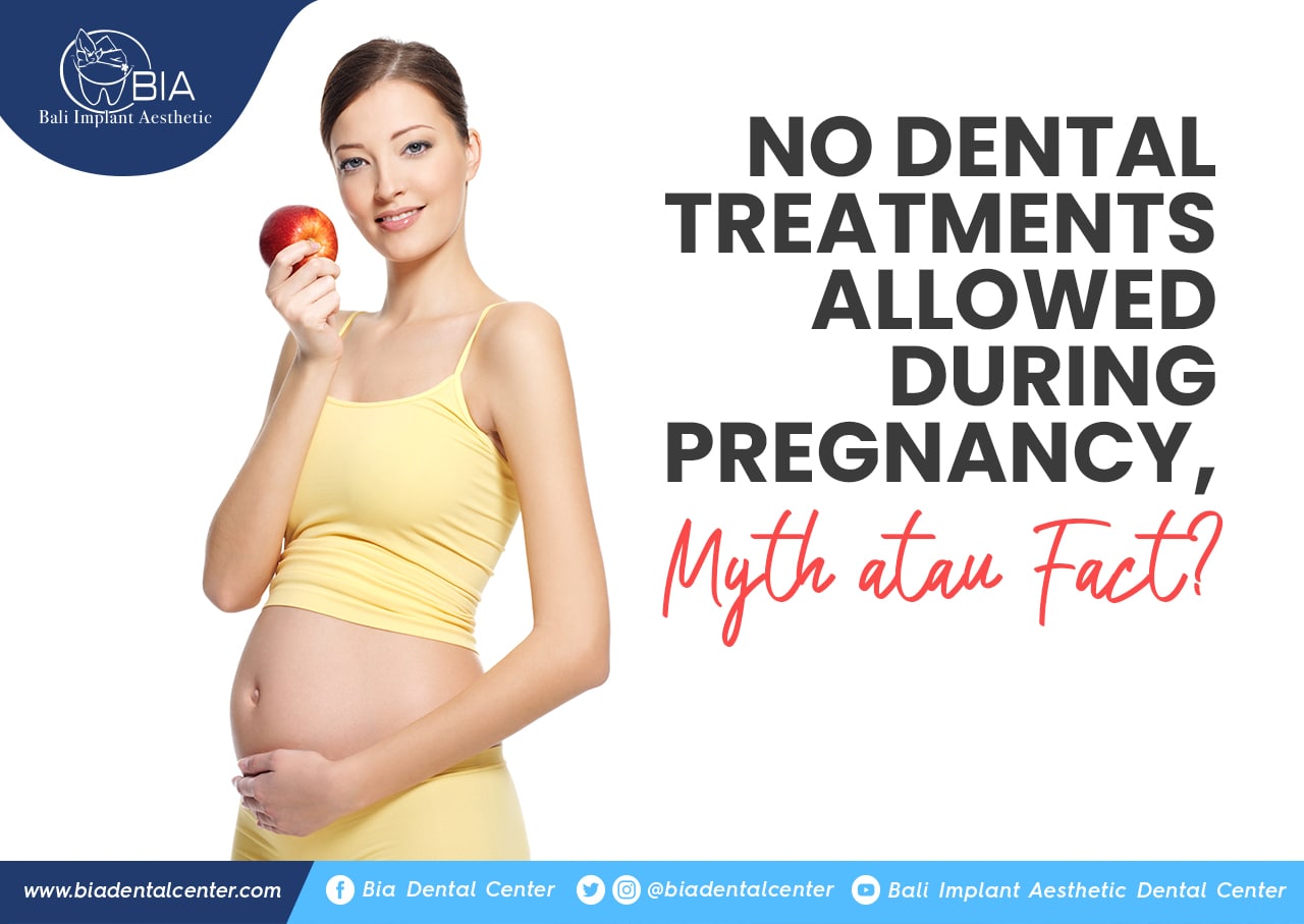 Blog Article Bia Dental