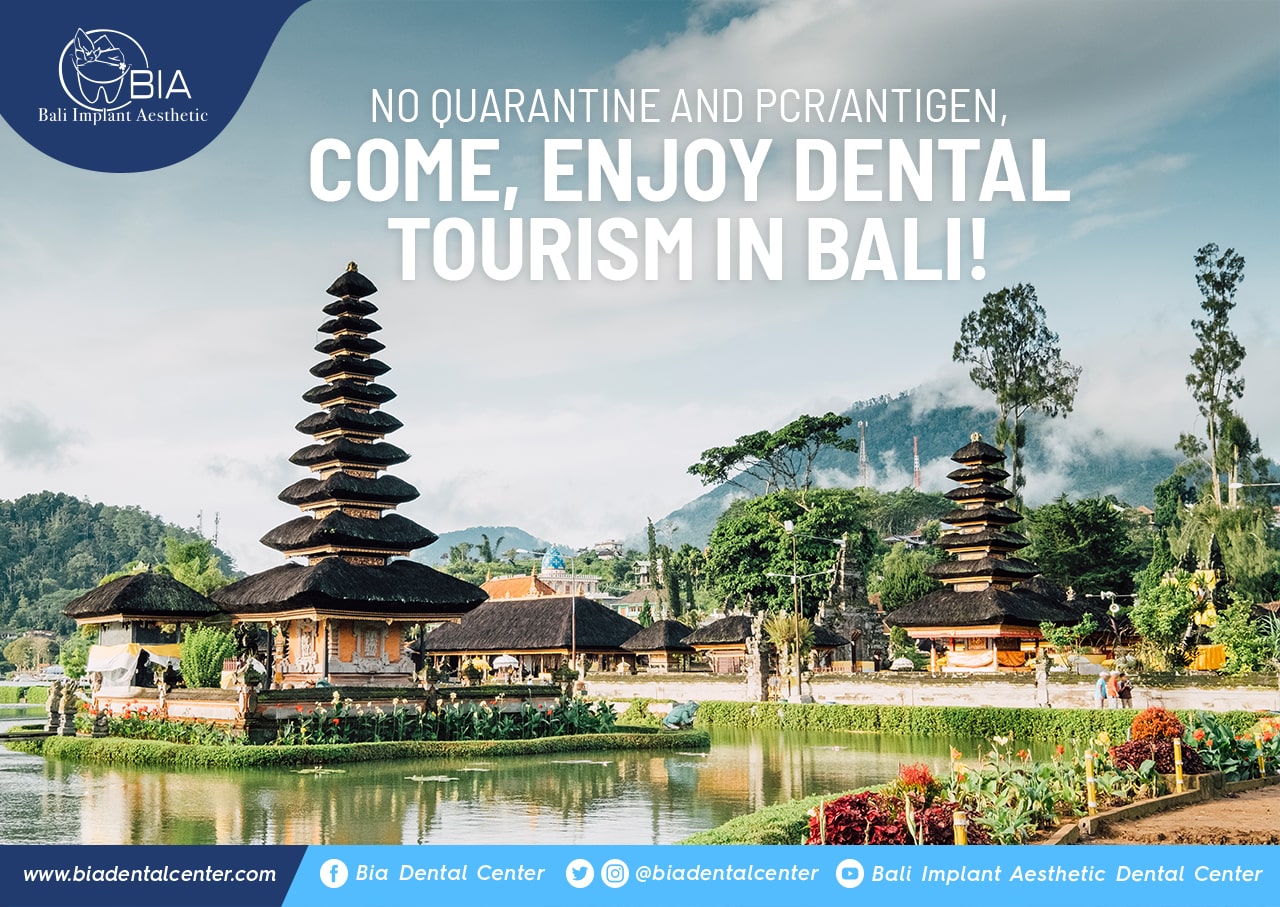 Blog Article Bia Dental