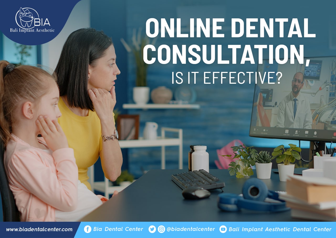 Blog Article Bia Dental