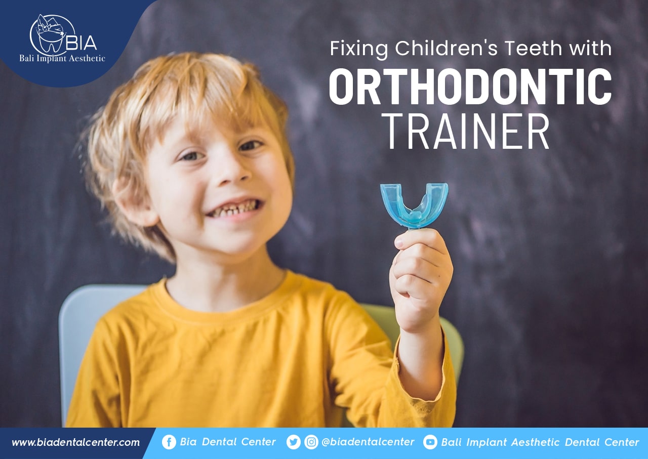 Blog Article Bia Dental
