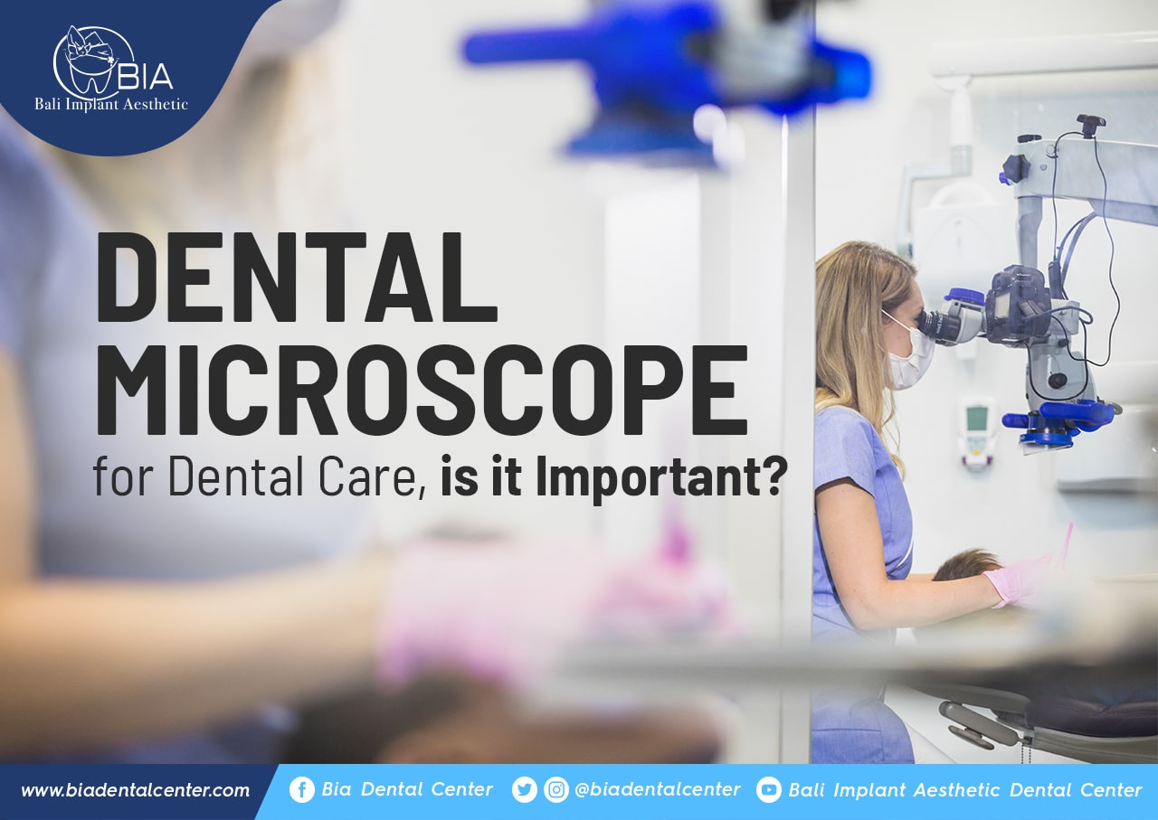 Blog Article Bia Dental