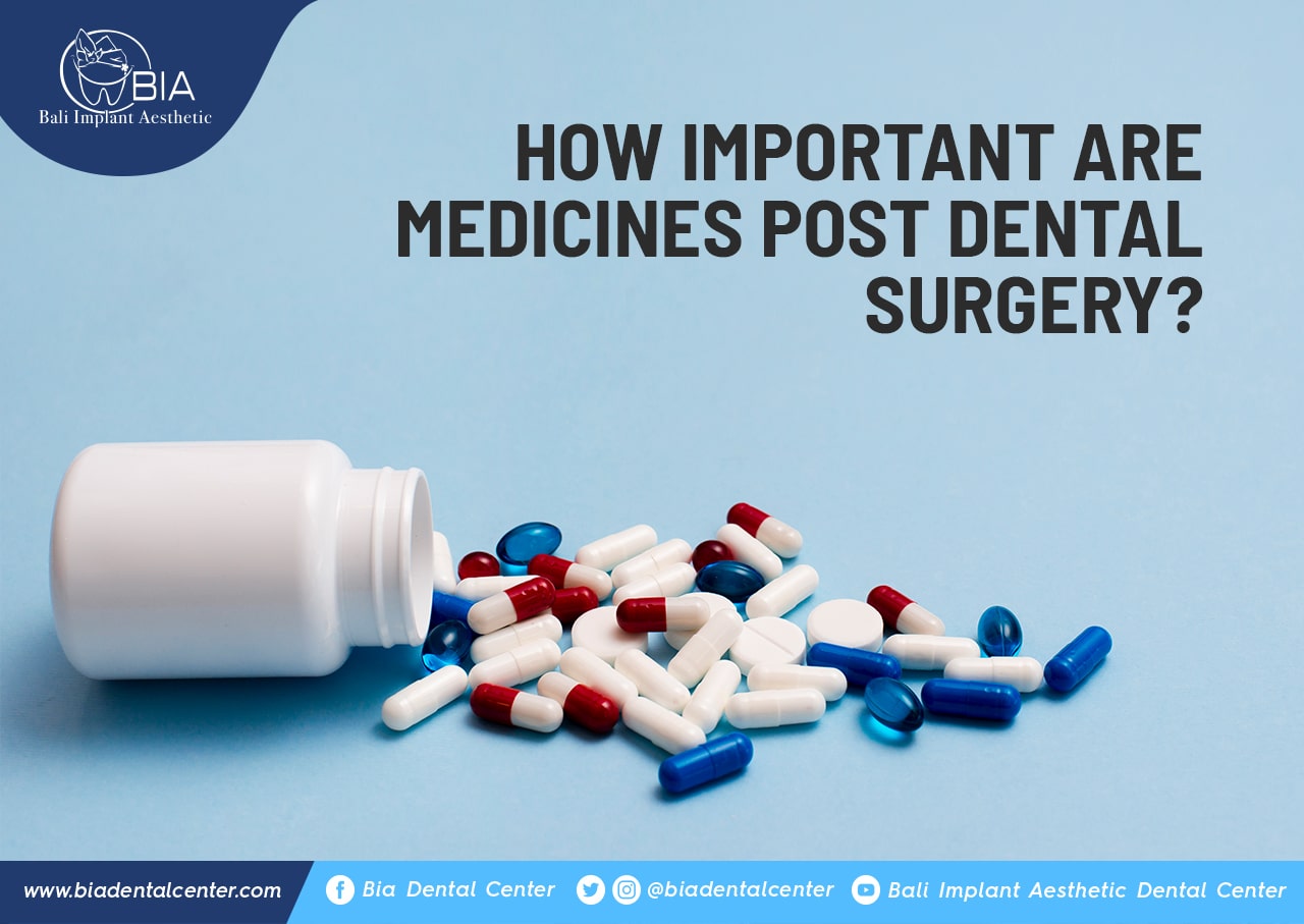 Blog Article Bia Dental