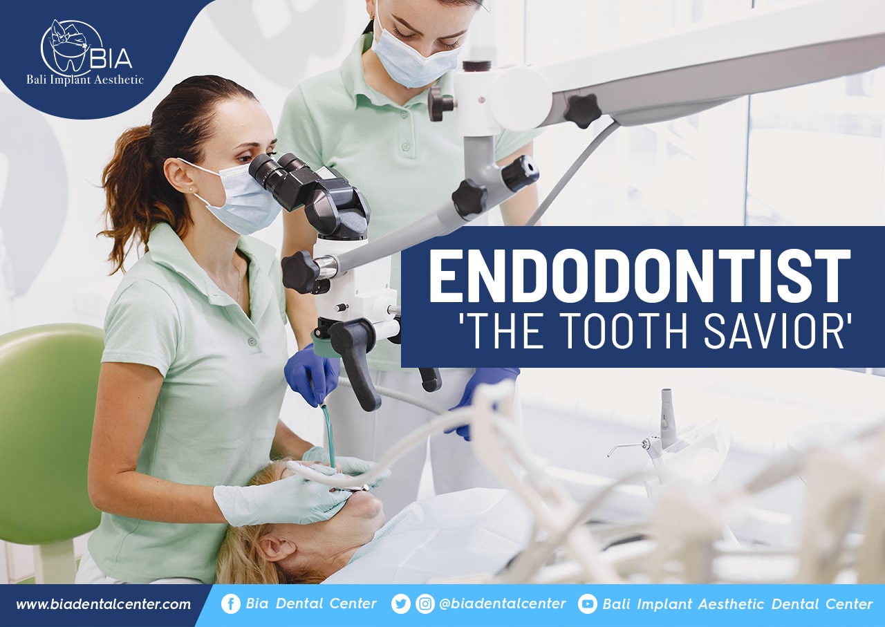 Blog Article Bia Dental