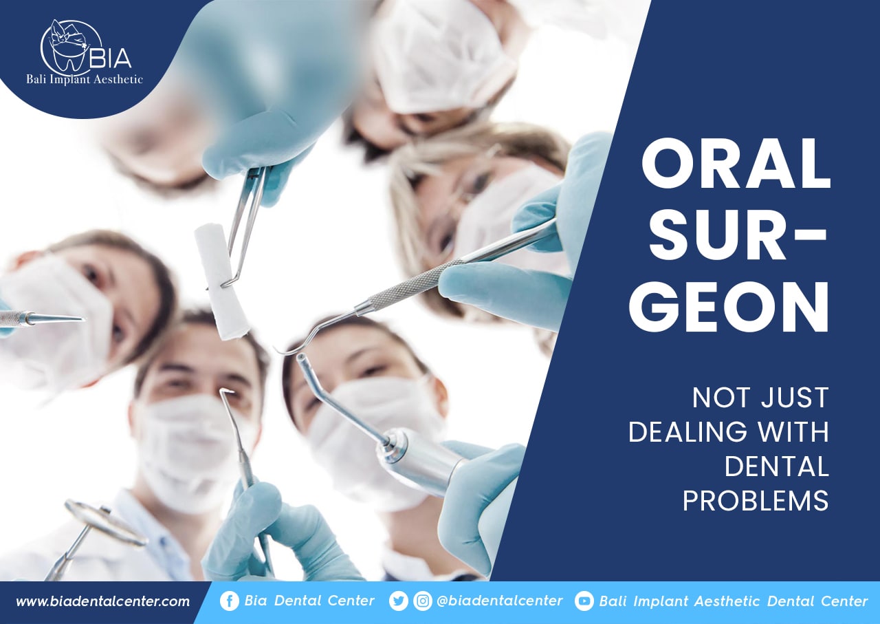 Blog Article Bia Dental