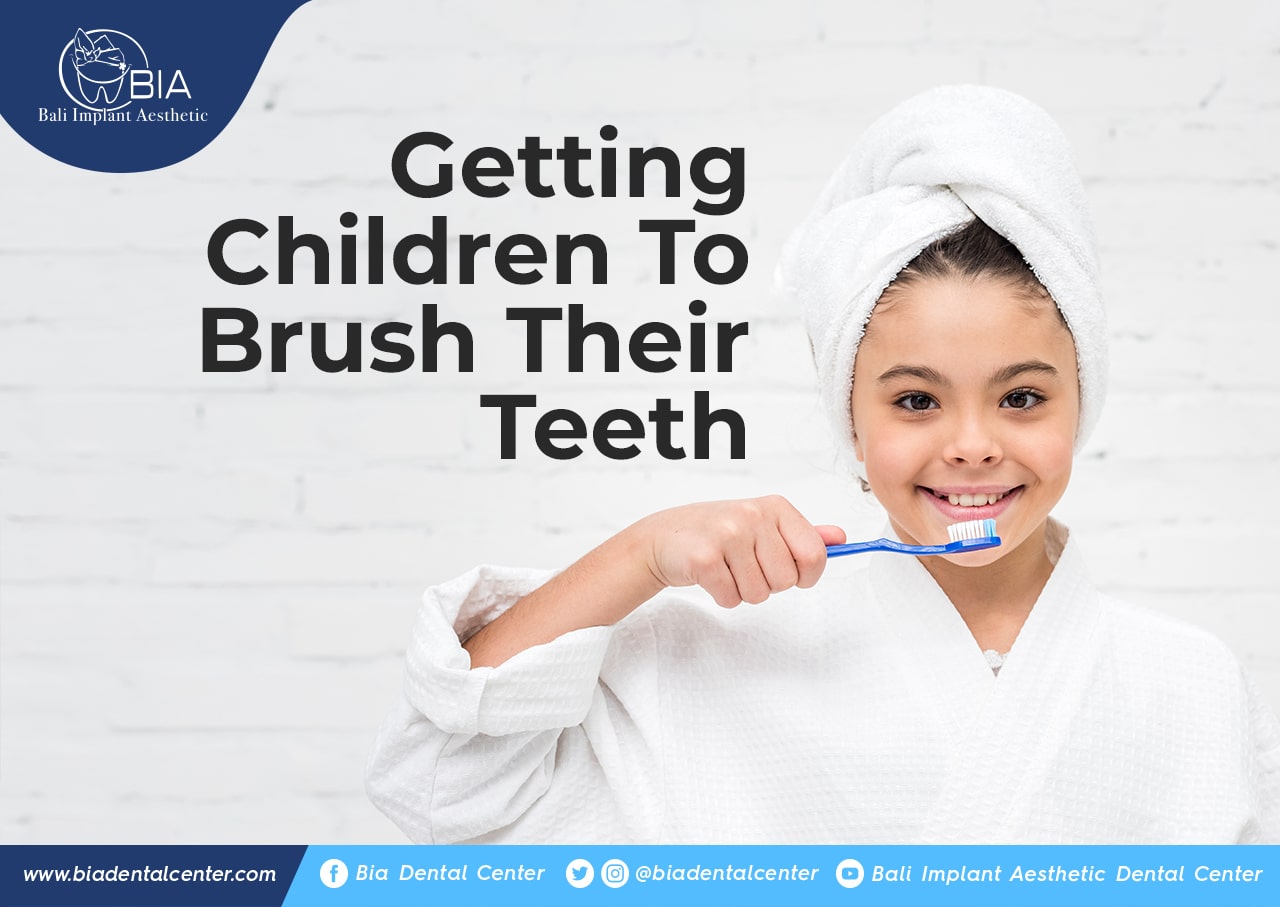 Blog Article Bia Dental