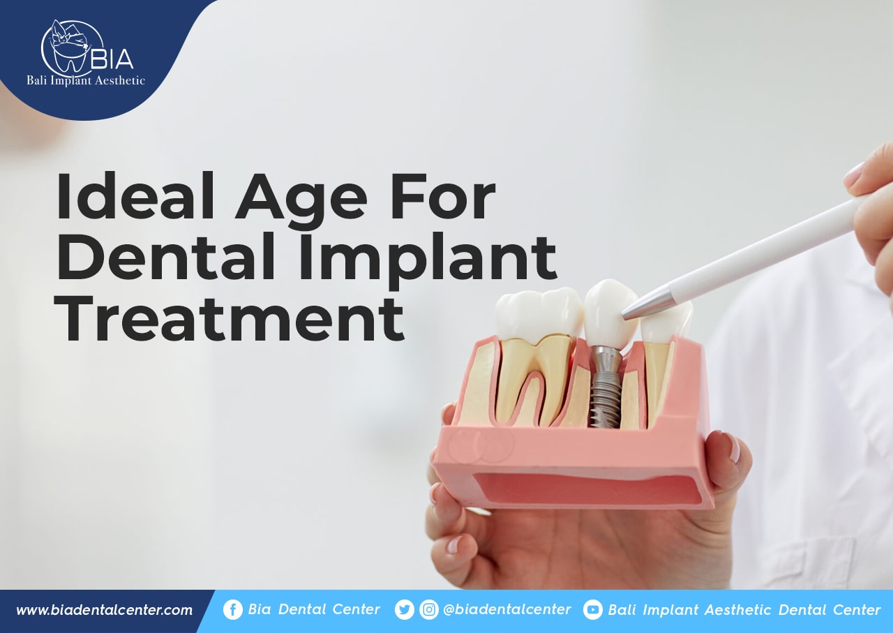 Blog Article Bia Dental