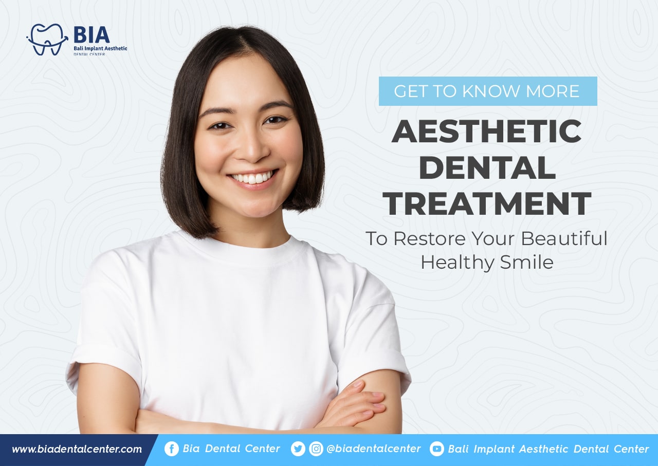 Blog Article Bia Dental