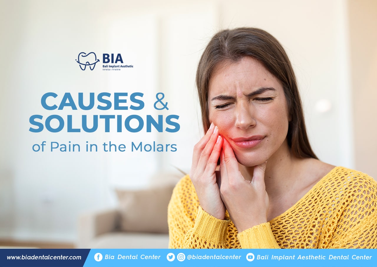 Blog Article Bia Dental
