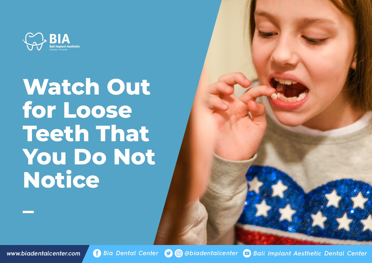 Blog Article Bia Dental