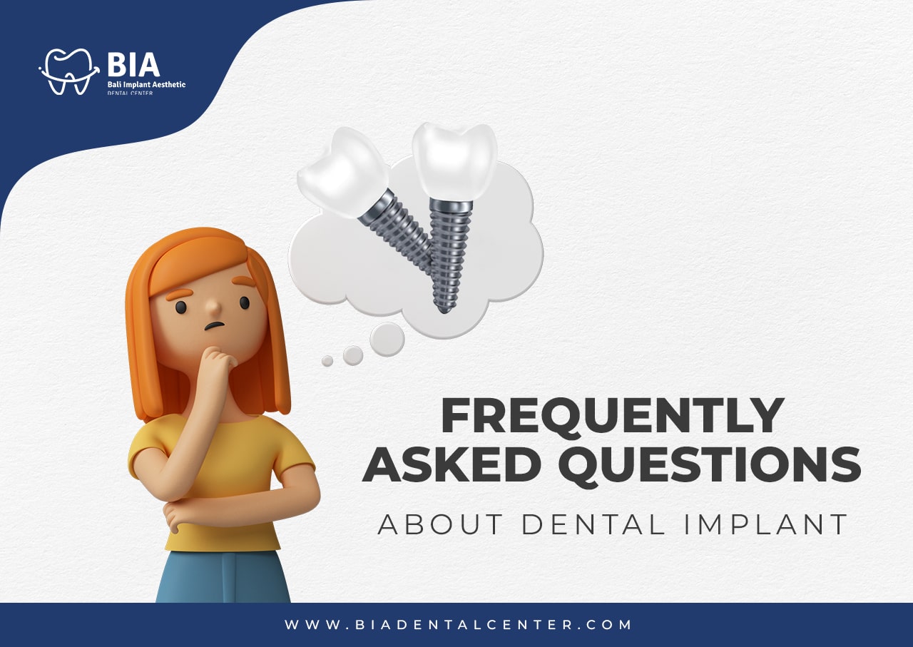 Blog Article Bia Dental