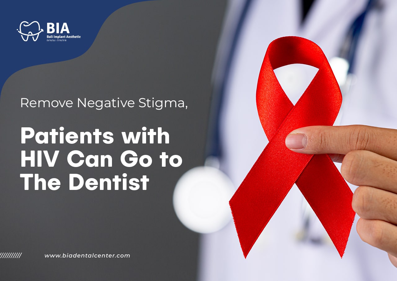 Blog Article Bia Dental