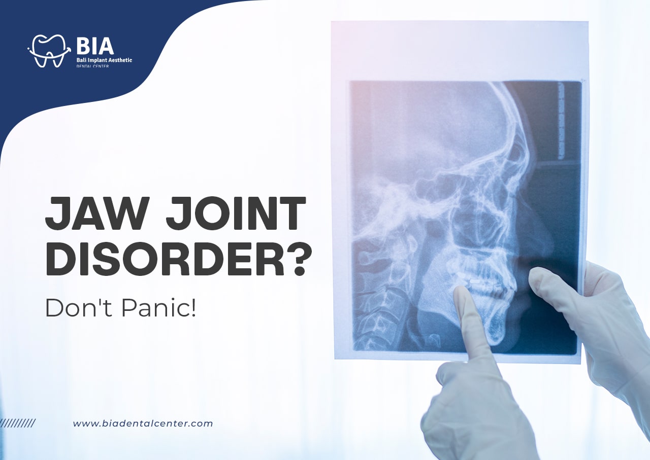 Blog Article Bia Dental