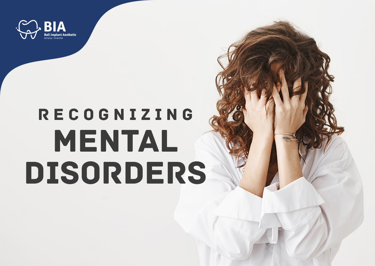 Blog Article Bia Dental