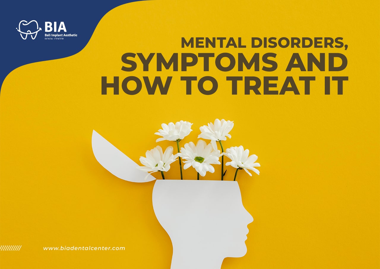 Blog Article Bia Dental