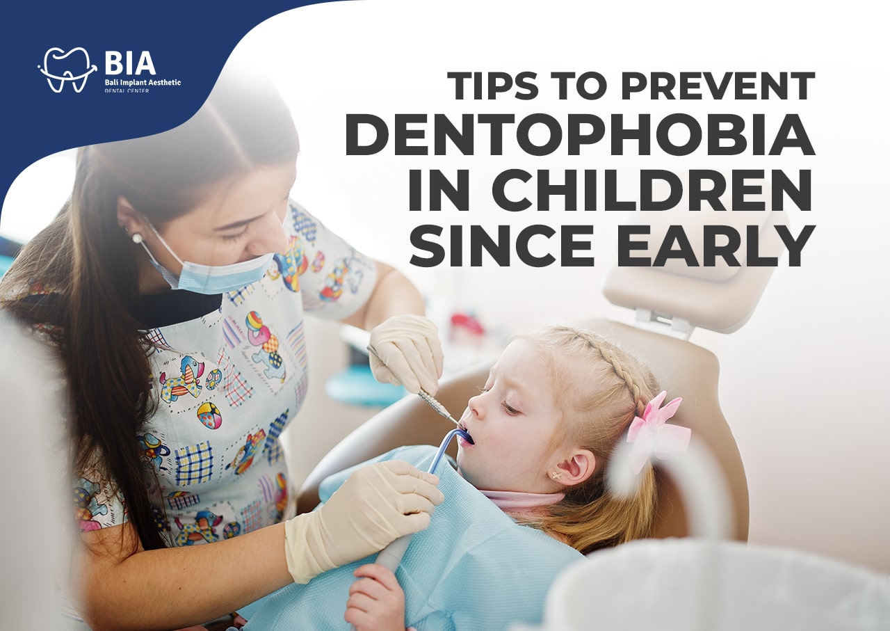 Blog Article Bia Dental