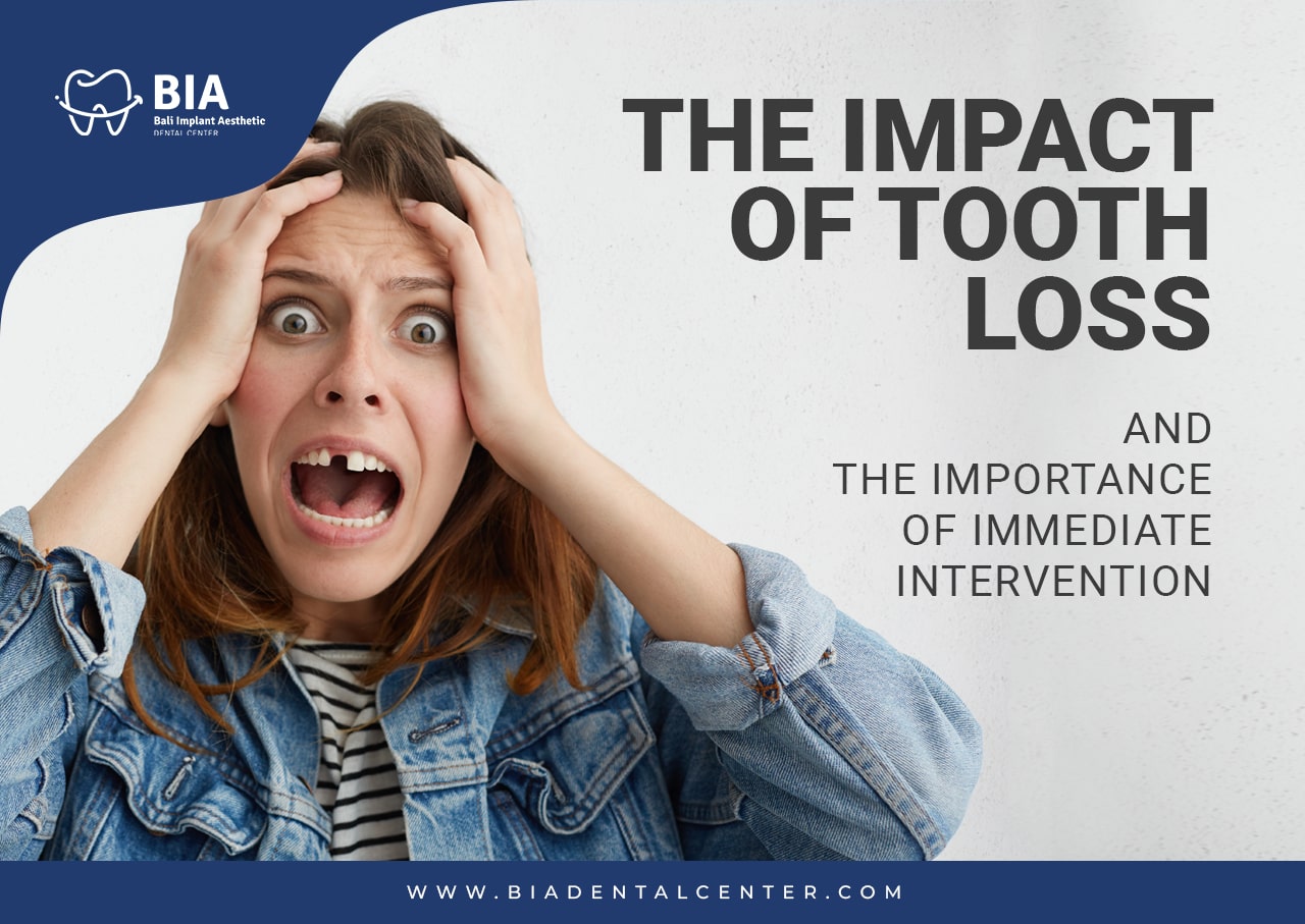 Blog Article Bia Dental