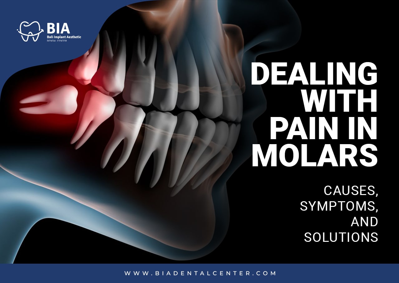 Blog Article Bia Dental