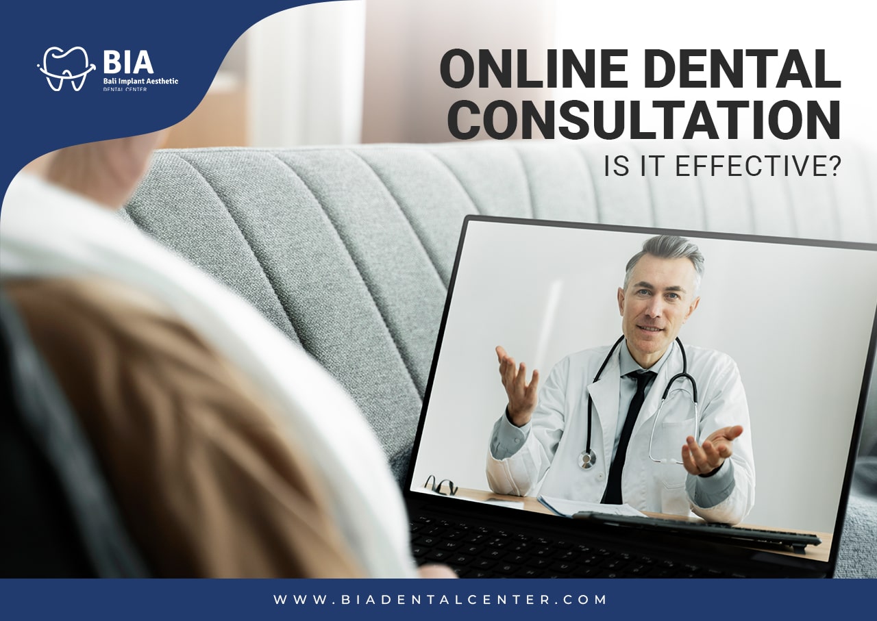 Blog Article Bia Dental