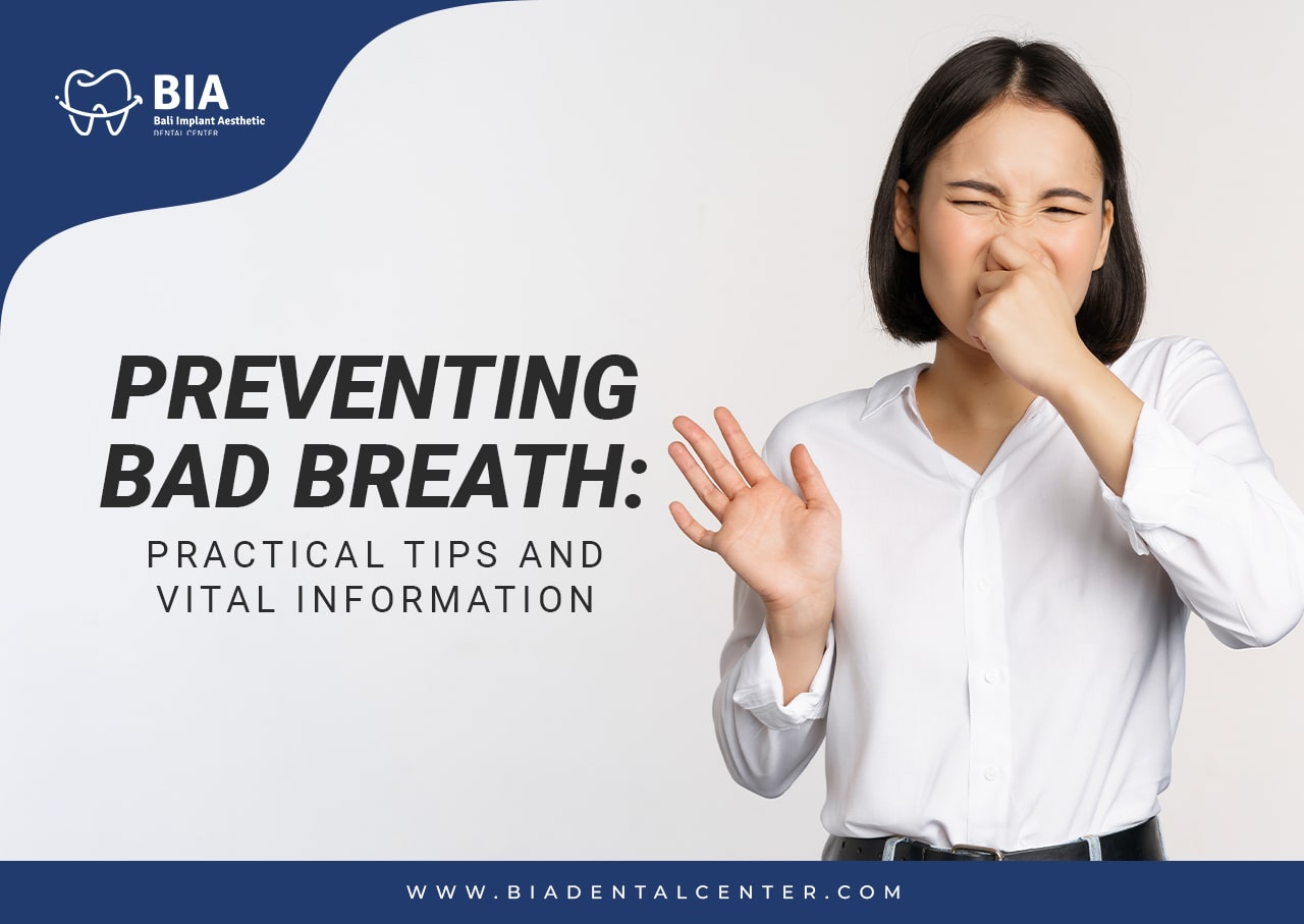 Blog Article Bia Dental