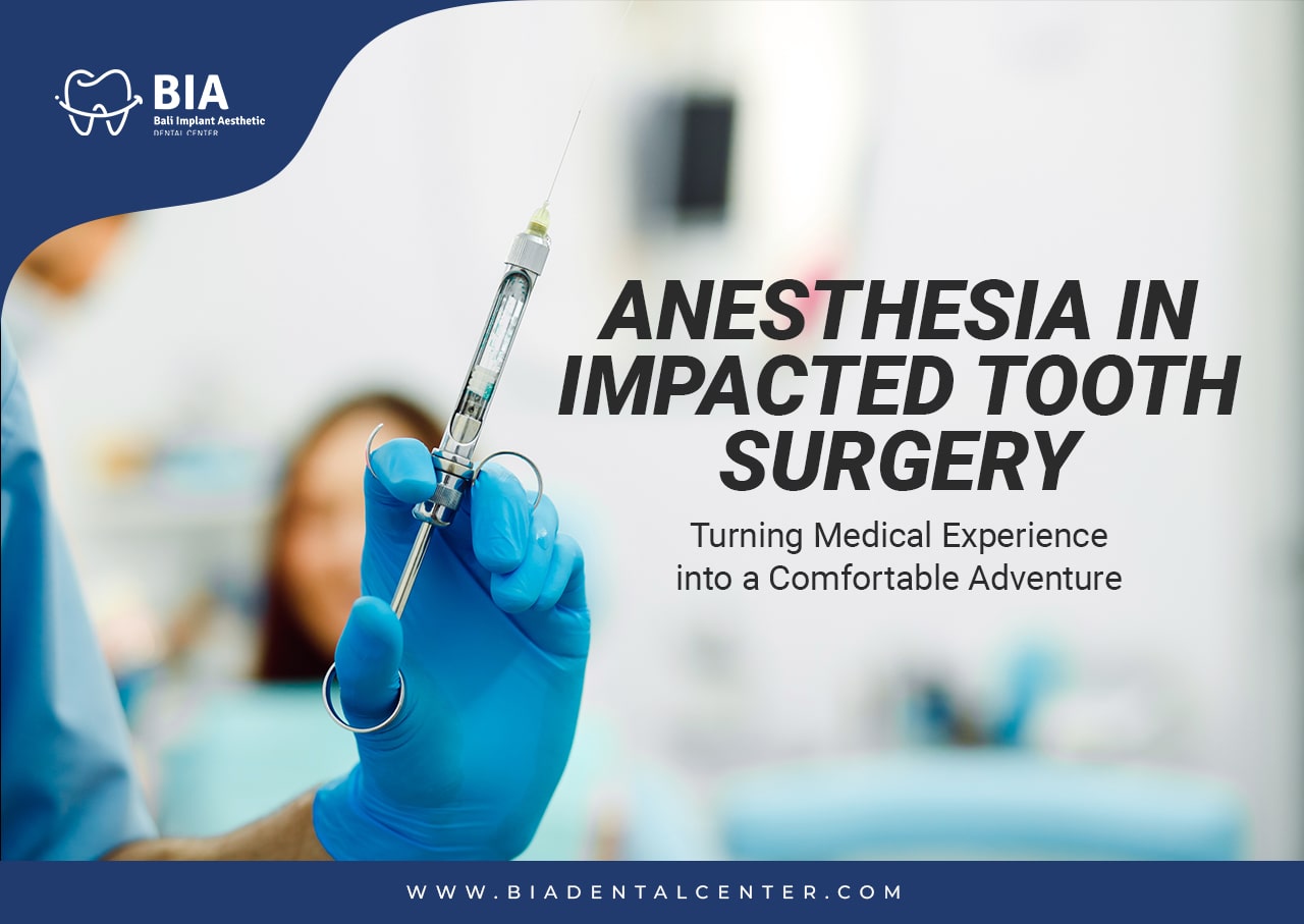 Blog Article Bia Dental