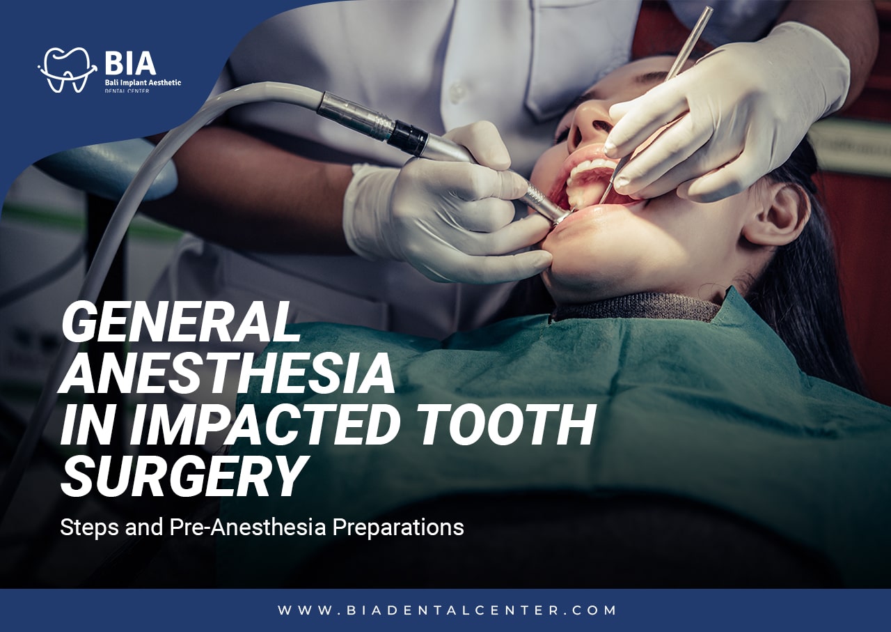 Blog Article Bia Dental